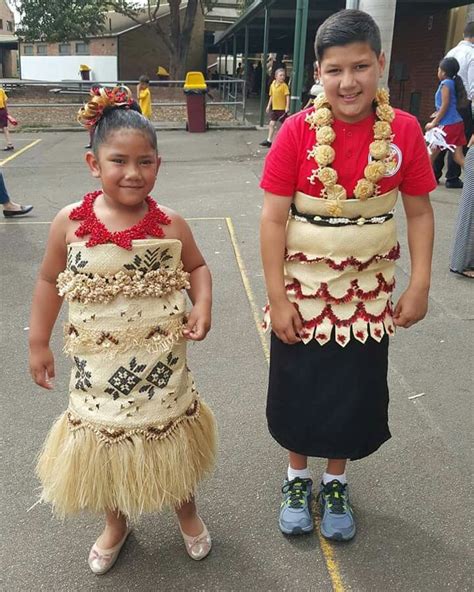 Pin by Letizia Wolfgramm on Tongan Teunga | Tongan culture, Polynesian designs, Clothes