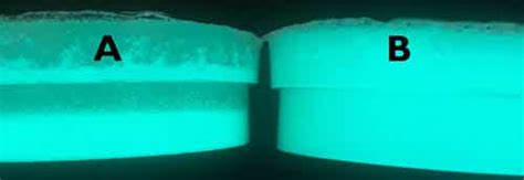 How to Make Glow in the Dark Resin Epoxy with Glow Powder?