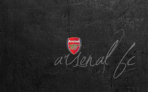 Arsenal Wallpapers (73+ pictures) - WallpaperSet