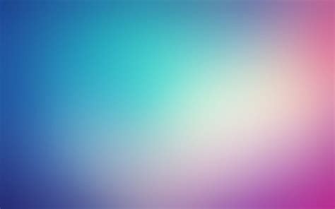 HD wallpaper: 4K, Gradient, Blue, Pink, Colorful, Blurry, 8K ...