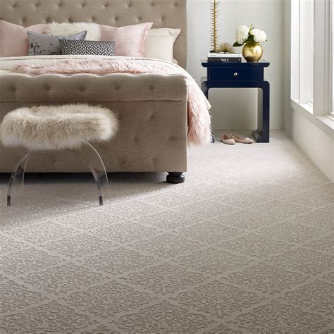 Carpet Inspiration Gallery | Jabara's in Wichita, KS