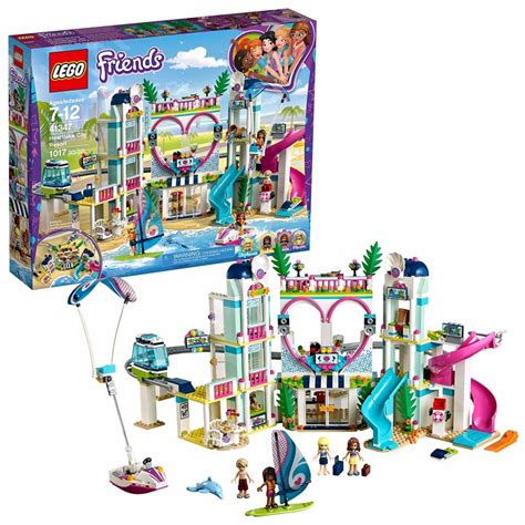 10 Best LEGO Sets Under $100 To Gift Your Kid - Akin Trends