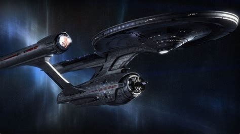 Free download | HD wallpaper: Star Trek Classic NCC 1701 Vehicle | Wallpaper Flare