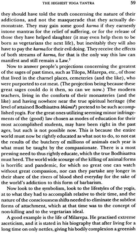 Ahimsa : Buddhism and the Vegetarian Ideal