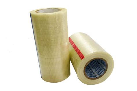 Filament Tape | Wrapping tape supplier Uae,Dubai, Ajman, Umm al quwain