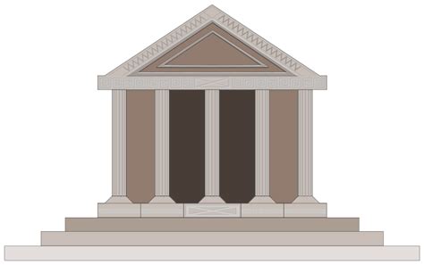 Free Ancient Greece Cliparts, Download Free Ancient Greece Cliparts png ...