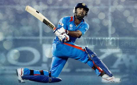 Cricket hd wallpapers | Galerry Wallpaper