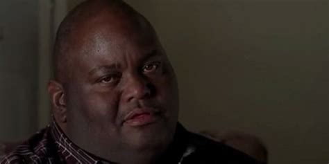 What Happened To Huell After The Breaking Bad Finale