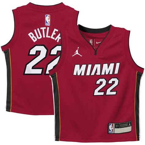 Jimmy Butler Jerseys, Shoes and Posters - Where to Buy Them