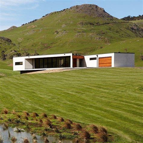 Grand Designs Australia Mag on Instagram: “From Grand Designs New Zealand #design #archite ...