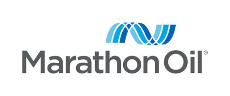 Marathon Oil Corporation Logo | Stratochem Services