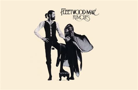 Fleetwood Mac Wallpapers - Wallpaper Cave