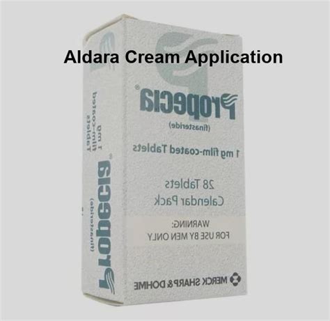 Aldara cream application, aldara pump pack cream price – No prescription needed ...