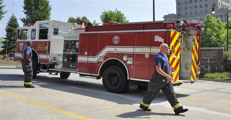 Answer Man: Why so many fire trucks responding to medical emergency?