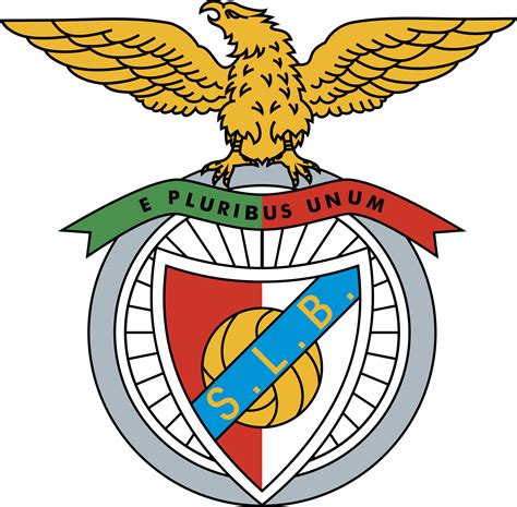 Benfica Logo Svg - Big Game Benfica Vs Porto 1k 1st Place Pr00 1 : 1,000+ vectors, stock photos ...