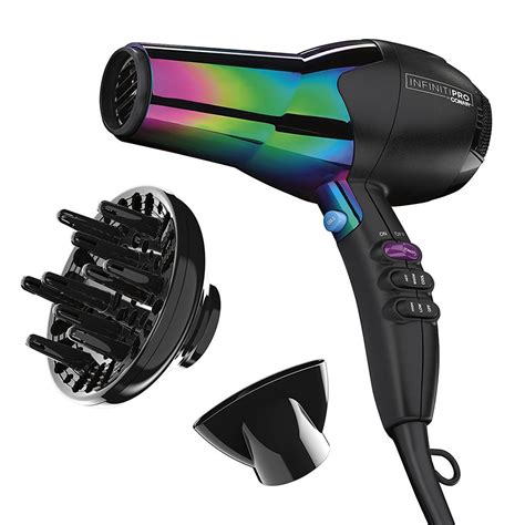 The 13 Best Hair Dryers for Curly Hair of 2022