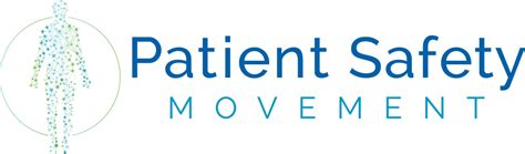 Patient Safety Movement – Eloquest Healthcare, Inc.