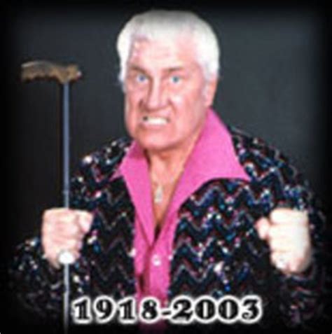 Fred Blassie | Celebrities lists.