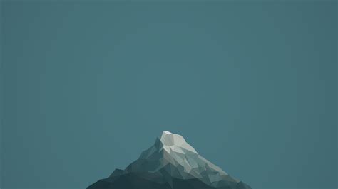 25 Incomparable desktop wallpapers minimalist You Can Download It Free ...