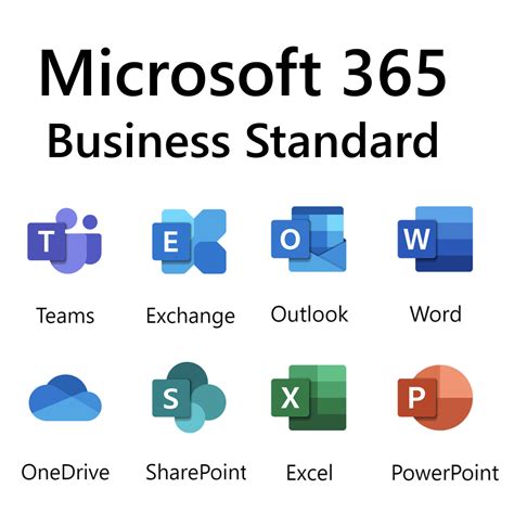 Microsoft 365 Business Standard | ubicaciondepersonas.cdmx.gob.mx