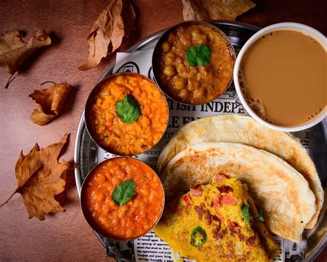 Chaiiwala Opens First Drive-Thru Indian Restaurant In Manchester