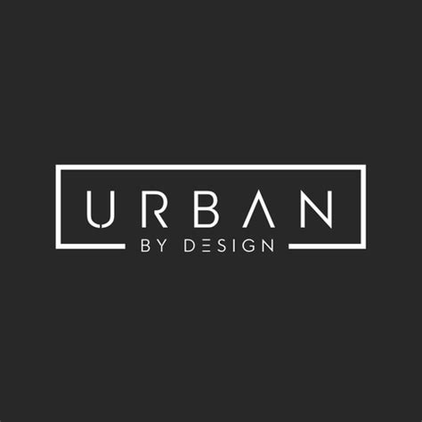 Designs | NEW Urban logo | Logo design contest