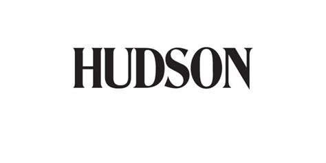 hudson jeans big logo 878 v1 – Shop With Style