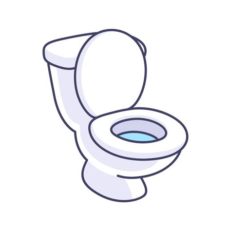 44,698 Cartoon Toilet Royalty-Free Photos and Stock Images | Shutterstock