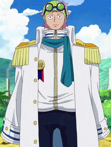 Koby | One Piece Wiki | FANDOM powered by Wikia