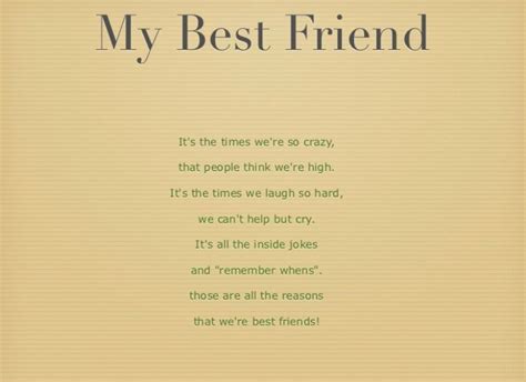 Pin by Starbright on Friendship | Letter to best friend, Happy birthday best friend, Happy ...