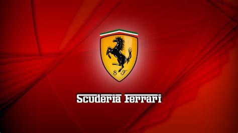 Scuderia Ferrari Wallpapers - Wallpaper Cave