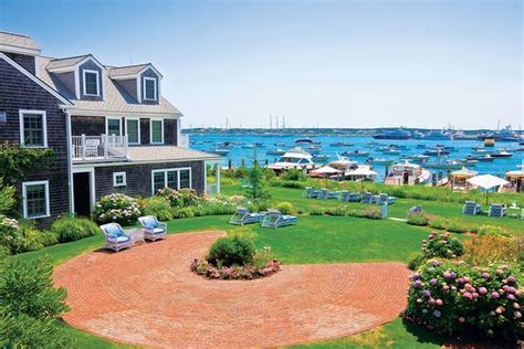 THE 10 BEST Hotels in Nantucket, MA 2025 (from $152) - Tripadvisor