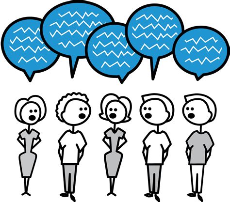 People Talking Clipart Png People Talking Transparent Png Full Size | The Best Porn Website