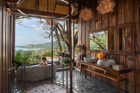 15 BEST LUXURY HOTELS IN THAILAND - The Asia Collective