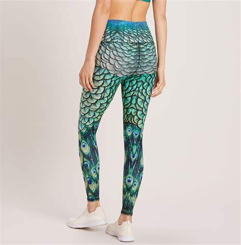 NIYAMA SOL // YOGA LEGGINGS - simplyWORKOUT – SIMPLYWORKOUT