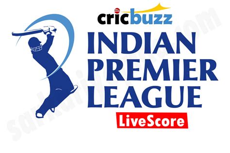 Cricket Live Score Ipl 2025 Today Match Toss - Maryl Sheeree