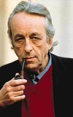 "Political philosophy of louis pierre althusser :: louis althusser ideological state apparatus ...