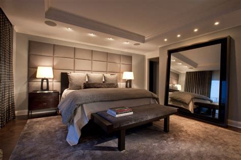 How to Create Art Deco Bedroom Interior Design