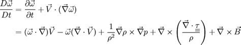 Vorticity_equation