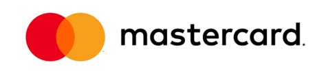 Download High Quality mastercard logo high resolution Transparent PNG ...