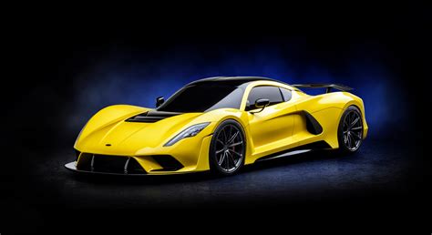 hennessey-venom-f5-022718-1 – Hennessey Venom GT