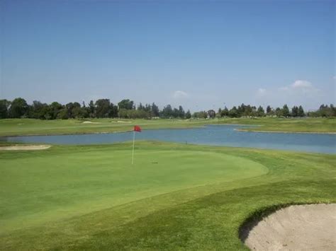 Mile Square Golf Course. | Fountain Valley, Huntington Beach, Costa ...