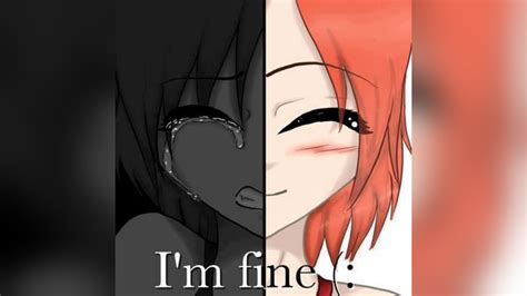 Sad Smile Meme Woman - Kremi Png