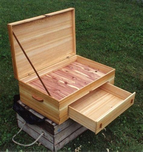 Woodworking Projects That Sell | ... Building – Best Small Woodworking Projects… | Beginner ...