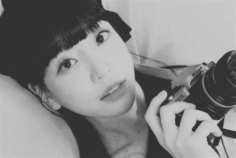 Nahee Remembered: Indie Artist Passes Away - K-Pop Life