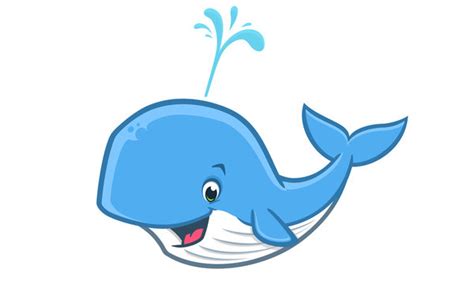 Cartoon Whale Images – Browse 131,615 Stock Photos, Vectors, and Video | Adobe Stock