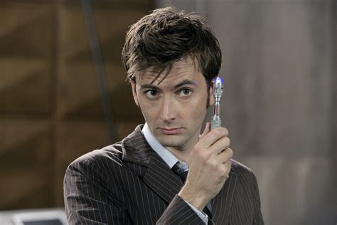 The History of the Sonic Screwdriver in Doctor Who | Doctor Who