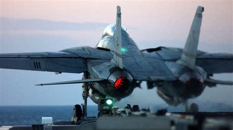 F14 Tomcat Wallpaper (79+ images)