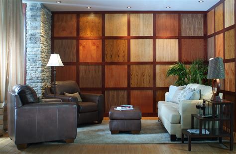 Modern Paneling | Contemporary Wall Systems | Paneling