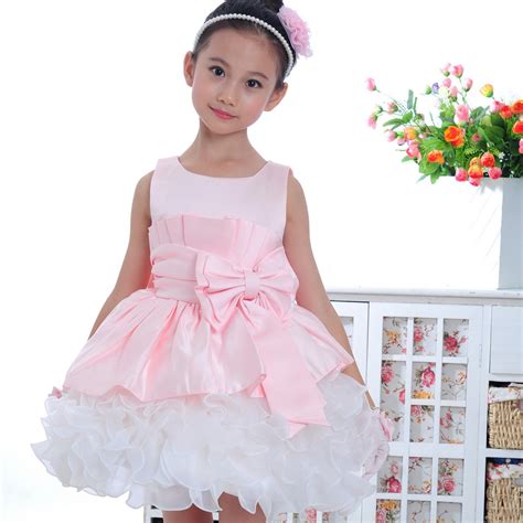 24 Of the Best Ideas for Macy's Baby Girl Party Dresses – Home, Family ...